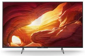 Tivi Sony Android 4K Ultra HD 55inch 55X9000H 55X9000H